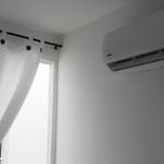 Room In Guest Room - C6-L Room Near The Sea With Pool Air Conditioning And Wifi